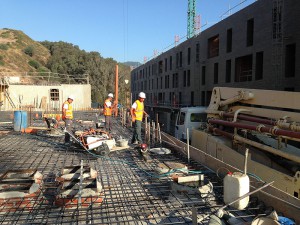 317 viviendas loma del colmenar, ceuta06 