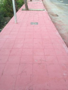 Avenida del cosmos benalmadena10  
