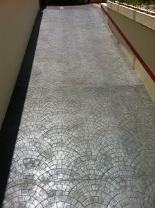 pavimentos en malaga